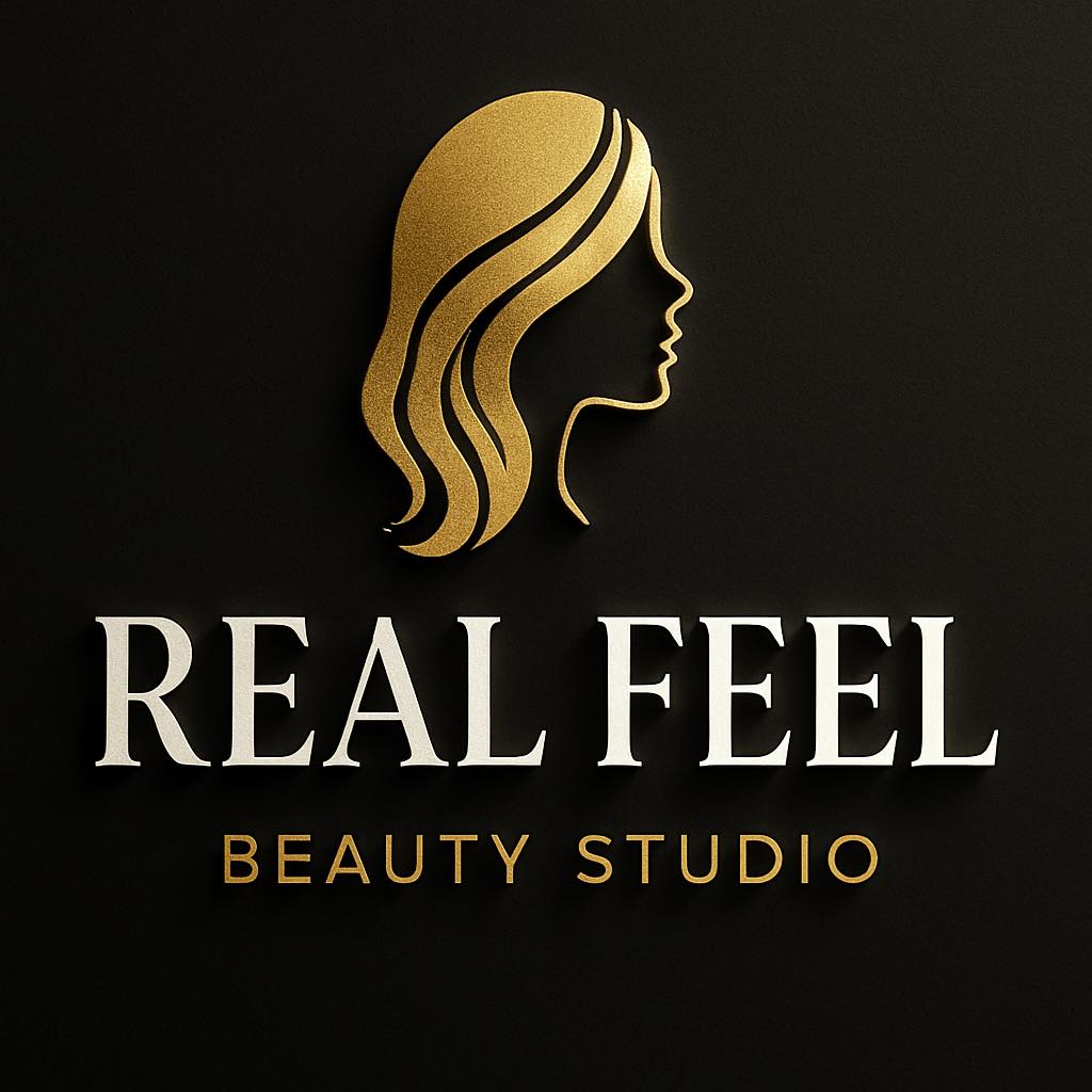 Client Logo 5
