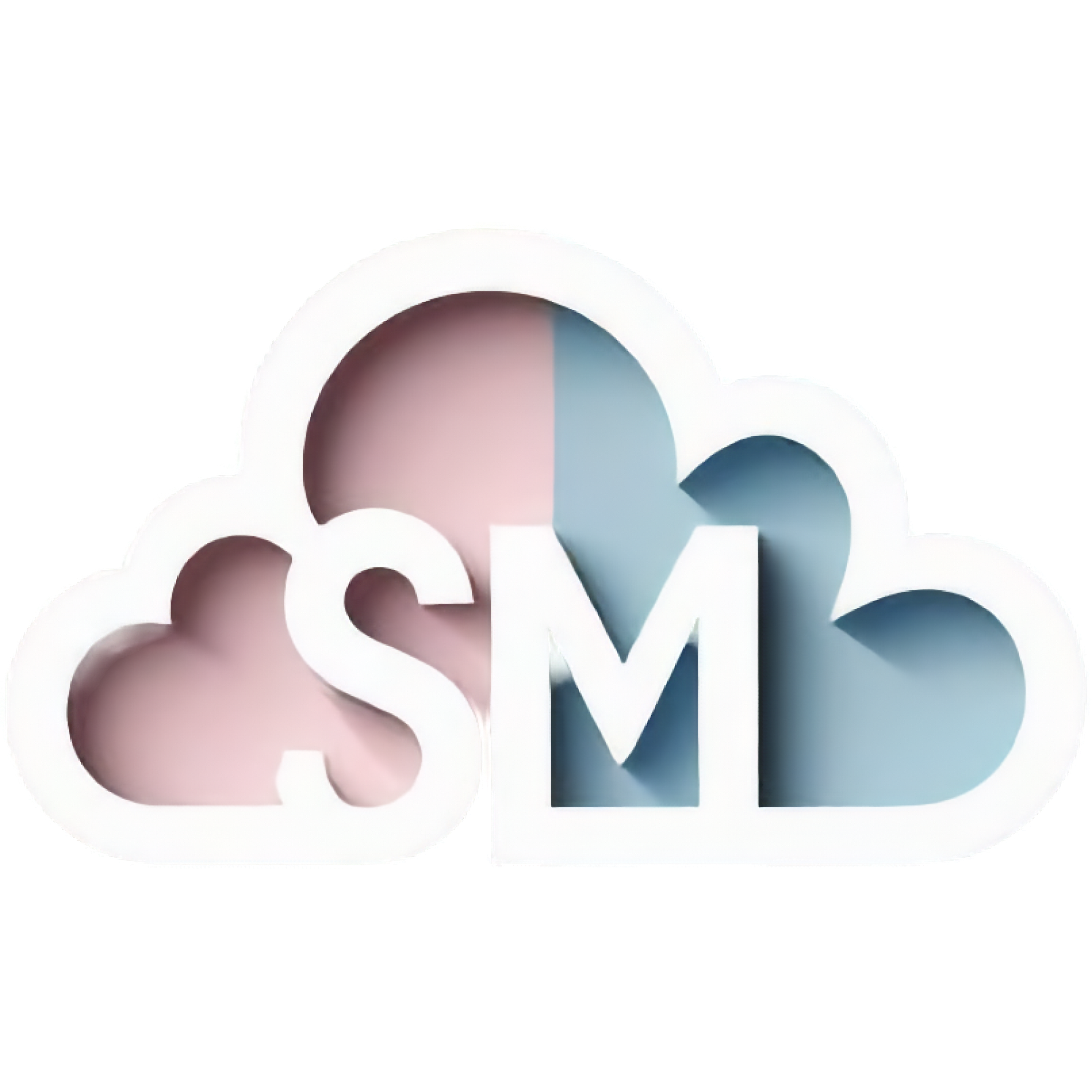 Client Logo 7