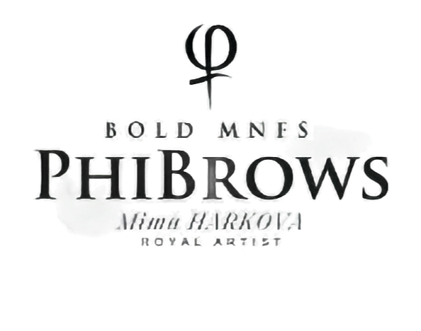 Client Logo 6
