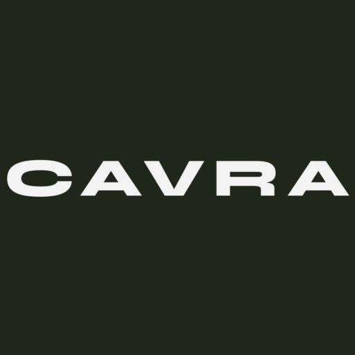 Client Logo 2