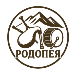 Client Logo 1