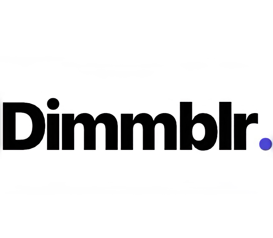 Client Logo 9
